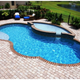 Illustration for article titled Impressive Yard Swimming pool Ideas That Will Make You Say WOW
